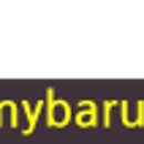 연세바른이치과의원 이미지