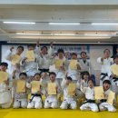 경상 유도 아카데미 네이버블로그
