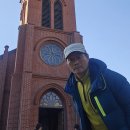 해성장여관 이미지