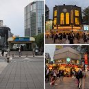 [골목]합창 이미지