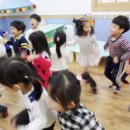 구사샘물 이미지