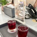 (유)쎈스 | 방콕 호텔 추천 | 유사톤 방콕 슈페리어 룸 후기, 객실유형, 수영장, 툭툭서비스