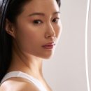 지오요가