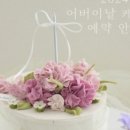 담케이크 이미지