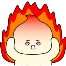 우고스포츠 이미지