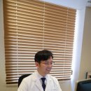 선재한의원 이미지