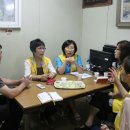 (주)대구정공 이미지