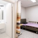 여수가온병원 이미지
