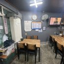 삼거리돼지국밥 - 동구 | 삼거리돼지국밥
