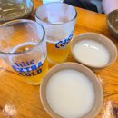 콩사랑 | 도봉산 맛집 후기 : 콩사랑 두부