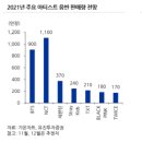 상상 더하기 메타버스 네이버블로그