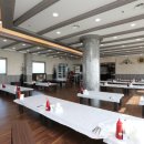 미가횟집 이미지