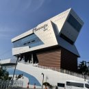 삼척해상케이블카 장호역 이미지