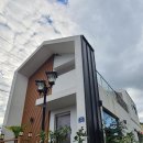 스테이아름삼달 이미지