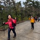 반여3동-9 이미지