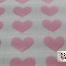예본떡집 이미지
