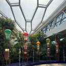 월평배수펌프장 이미지