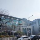 공지로 4R 네이버블로그