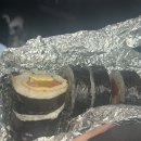 짱김밥 - 서구 풍암2로57번길 12 | 짱김밥