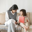 연세헬리오소아청소년과의원 이미지