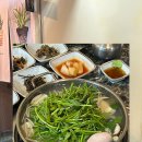 제주어부 | 제주 삼양일동 도민 맛집 복어 전문점 어부복지리