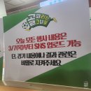 강화읍 전광판 | 좋아하는 선수들 많이 보고 온 골때녀 올스타전 직관 후기