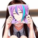 왕초보 일본어 | 일본어 왕초보 컬컴 인터뷰(테스트) 후기 / 프세카 천장찍기ㅋㅋ