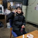 구봉낚시터 이미지