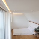 하도페이지1 이미지