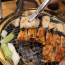 풍덕천로147번길 이미지