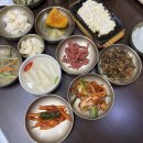 서산냉면갈비 이미지