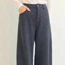 프리미엄핏 이미지