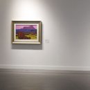 함평군립미술관 이미지