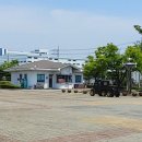 동락매점