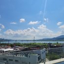 언양국시랑 | 부산 근교 당일치기 여행지 추천| 노을뷰 루프탑 대형카페 해월당 호포점