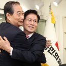 D-22 이미지