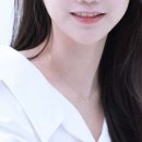 민아미용실 - 제주시 | 민아미용실