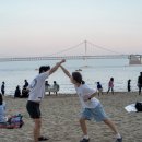 행운노래주점 - 창원시 마산합포구 동서북10길 5 | 행운노래주점