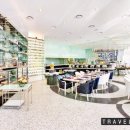 임피리얼팰리스 부티크호텔(Imperial Palace Boutique Hotel) 이미지