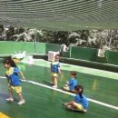 구립 아이솔 어린이집 이미지