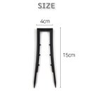 초포농장 이미지