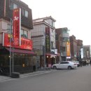 소리꾼노래연습장 이미지