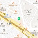 지에스25 등촌타운점 이미지