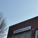 사림동203 | 사림동속눈썹펌 만족스러웠던 여름에 방문 후기