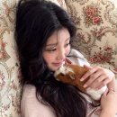 올디 네이버블로그