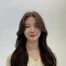 황금미용실 네이버블로그