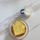 익산 빵집 &#34;풍성제과 부송점&#34; 빵지순례 후기