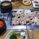 병영뽑기방 네이버블로그