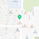 김정태동물병원 이미지