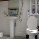 대학동-32 이미지